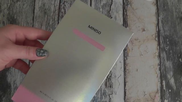 Покупки в MiniSo, часть 1 - аксессуары, уход, праймеры и кушон Шокобутсу ツ смотреть онлайн