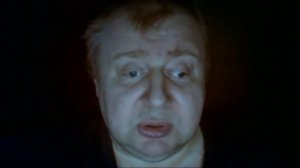 Как вызвать НЛО на даче