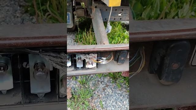 Ремонт Задних Фонарей на Газели Бизнес,обзор от Газелиста Дармовоза Холостяка....