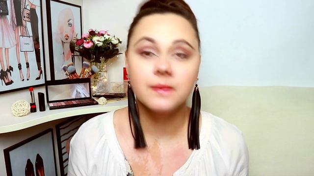 Мицеллярный шампунь | НУЖЕН ИЛИ НЕТ? | IRA MILLER смотреть онлайн