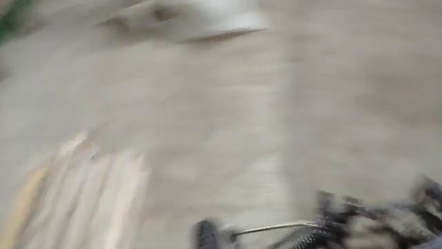 Самодельный электромобиль [ Часть 2.] смотреть онлайн