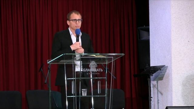 Свидетельство смотреть онлайн