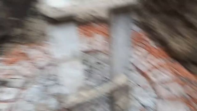 Выгребная яма своими руками. Септик для загородного дома#септик#канализация#сливотходов#ямаизколец# смотреть онлайн