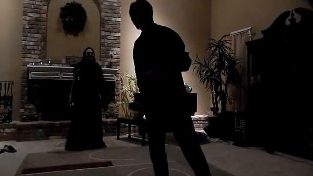 2014 3 20 Galich Rustem in Houston смотреть онлайн