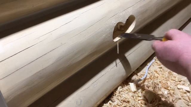 Электромонтаж в деревянном доме смотреть онлайн