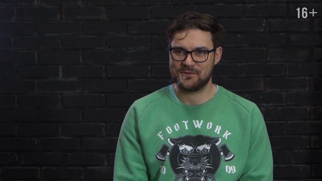 Как найти работу в кино? Секретное предложение от ТвоеКино