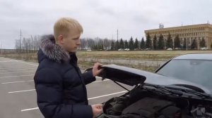 Мерседес 2013 г в  С180 за МИЛЛИОН  Брать или засцать