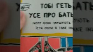 Что делать если выключили свет в квартире