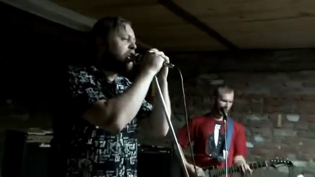 Элита Низов - подумай кто твои друзья(cover) смотреть онлайн