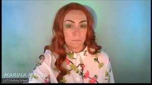 МОЛОЧНАЯ РЕКА сказка Андрея ТЮНЯЕВА из Библиотеки Ивана Грозного