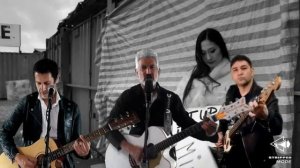 Stripped Mode - Useless (depeche Mode cover)