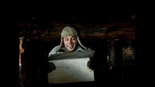 Женя, Женечка и Катюша. Крылатые фразы и любимые моменты. (КМС) смотреть онлайн