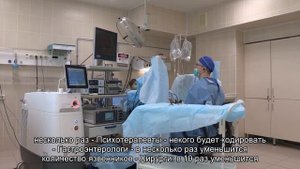 Что будет, если россияне бросят пить и курить