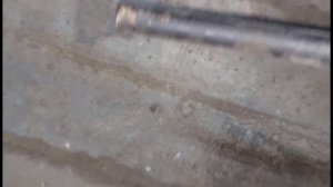 Сборка Мотоцикла "Ява 350". Полная реставрация рамы!