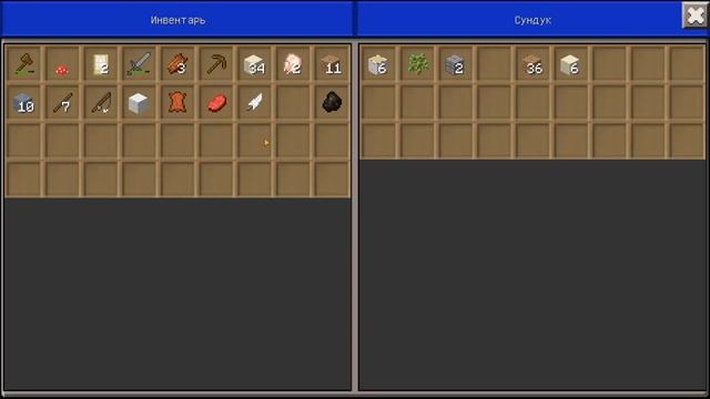 Mini World,Tap Craft,Miniworld Craft,DinoCraft,Craft Palace,Block Story,Adventure Craft,Sky Wars