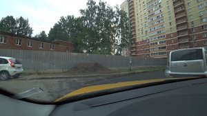 ЛУЧШЕЕ время суток для работы В ТАКСИ! Тариф Эконом. Столица Мира Про Жизнь Таксиста. Таксую на Пол