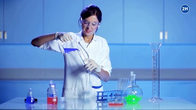 CAYENNE PEPPER BENEFITS - 13 Amazing Health Benefits of Cayenne Pepper! смотреть онлайн