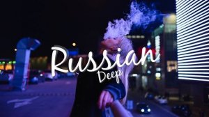 Ivan Valeev-Novella (2018)