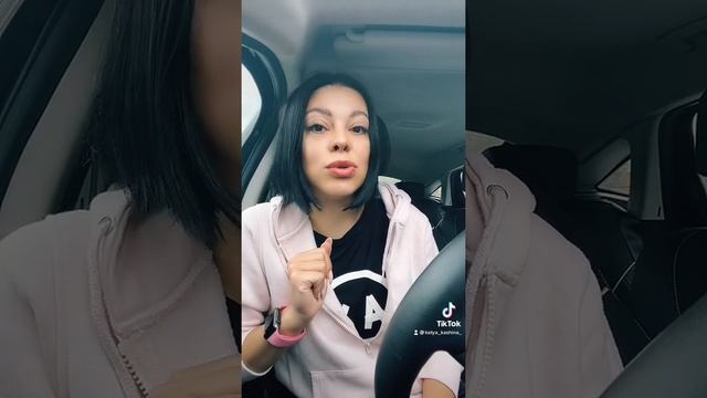 «Шкуры» альфонсы: истории из жизни. Меркантильность современных женщин