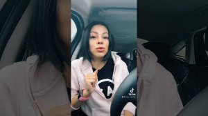 «Шкуры» альфонсы: истории из жизни. Меркантильность современных женщин