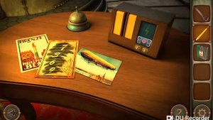 Escape machine citi прохождение 4-5 уровни