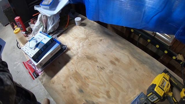 Pioneer avh-x4800bs double din unboxing смотреть онлайн