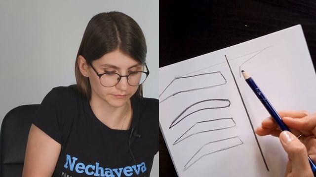 Бесплатный Вебинар: Зеркальная симметрия.