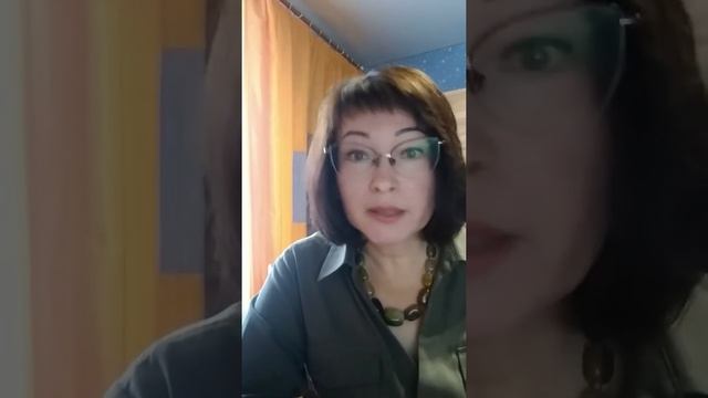 Удачный старт: превращение дошкольника в школьника смотреть онлайн