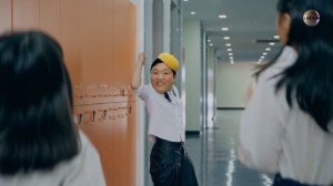 Major T. - Tell My Why (Maxi Version) [1080p]