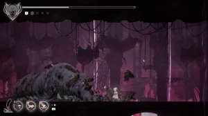 ENDER LILIES: Quietus of the Knights - Мириель