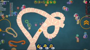 🐛 червячная зона 🐛 день фотографии 😱🍫 червяк шоколад 🍫