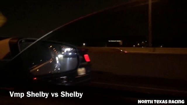 Lexus IS 300 700 hp takes on the Texas streets смотреть онлайн