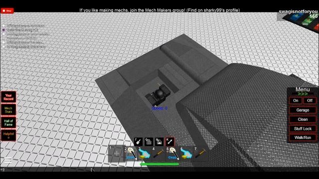 roblox tank tut part 4 final смотреть онлайн