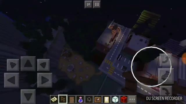 ОБЗОР КАРТЫ ГРАВИТИ ФОЛЗ В МАЙНКРАФТЕ. смотреть онлайн