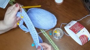 "Пилотка "Клер""