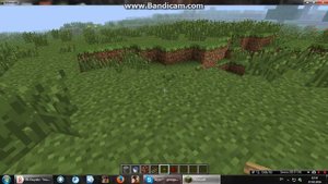 Как сделать пушку из динамита без модов в Minecraft