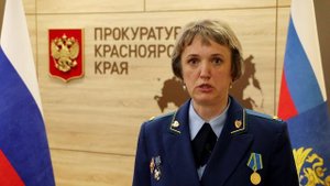 ПЕРЕД СУДОМ ПРЕДСТАНЕТ ЕЩЁ ОДИН УЧАСТНИК БАНДЫ МАЛИНОВСКОГО