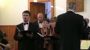 "Гори огонь". Евгений Гончаренко.