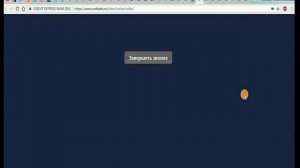 Как пополнить UnionPay с карты МИР (Банк "Восточный" )