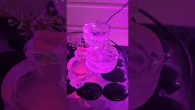 ПОДКЛАДЫ И СКИДЫ. НАТЕЛЬНЫЕ КРЕСТИКИ И УКРАШЕНИЯ смотреть онлайн