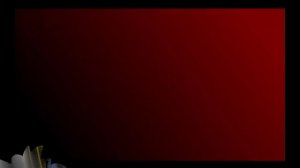 {Heaven Says/Now Spell Awnser meme} (ft Cassidy and William)