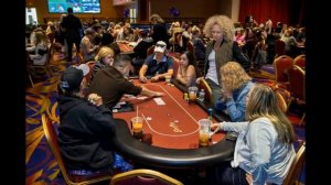 Why Is Poker So Popular? Here Are 6 Reasons