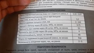Как залить наливной пол самому. Весь процесс от А до Я | Построй!КА