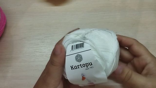 СП "Пледомания" 2 и 3 старты смотреть онлайн