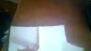 [ВоВ] Как вырвать лист из тетрадки