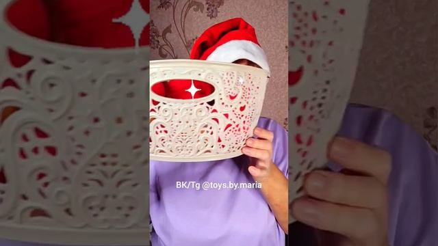 БАБУШКЕ НАПИСАЛИ..?? ВЯЗАНЫЕ ИГРУШКИ ОТ TOYS.BY.MARIA #вязание #амигуруми #вязанаяигрушка