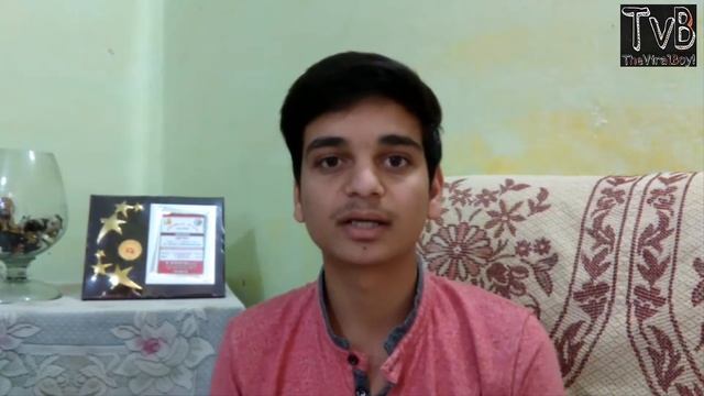 WhatsApp Downgrade | How to use Old Whatsapp in Phone | app development TvB смотреть онлайн