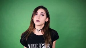 ПОЧЕМУ КОШКА ЦАРАПАЕТСЯ И КУСАЕТСЯ?