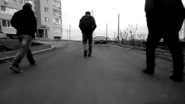 Вспомни, что будет