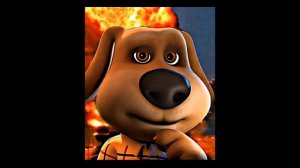 Радостные лица говорящего бена 2.0 дополненная версия мем шаблон